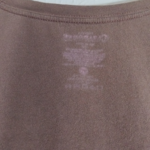 Cazadores Tequila Vintage T-shirt - Picture 5 of 8